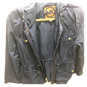 Adorable Michael Kors jacket